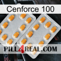 Cenforce 100 cialis4